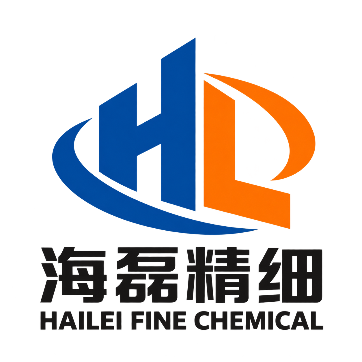 海磊精细 Hailei Fine Chemical