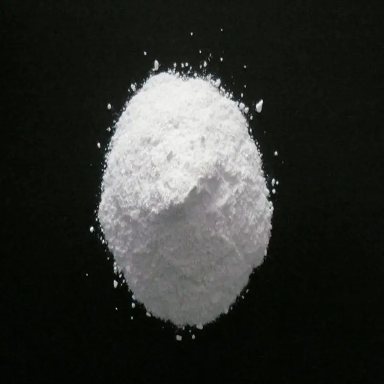 塩化カルシウム 粉末